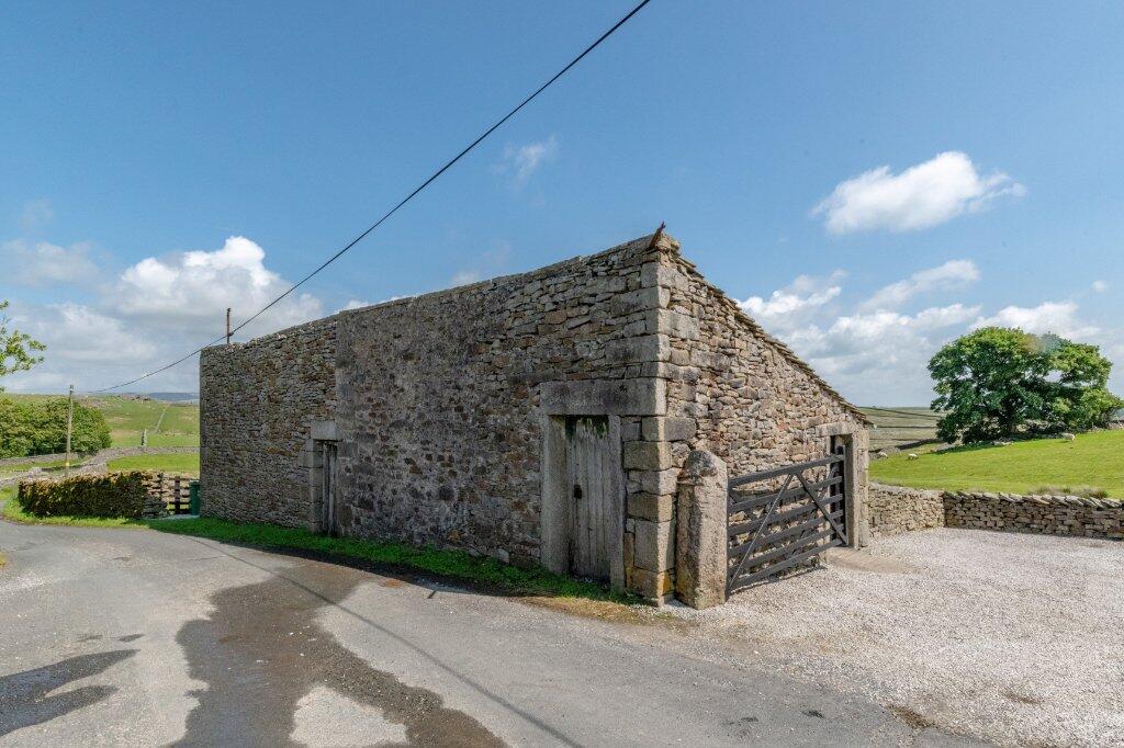 Additional image 18 of Wham, Giggleswick, Settle, North Yorkshire, BD24