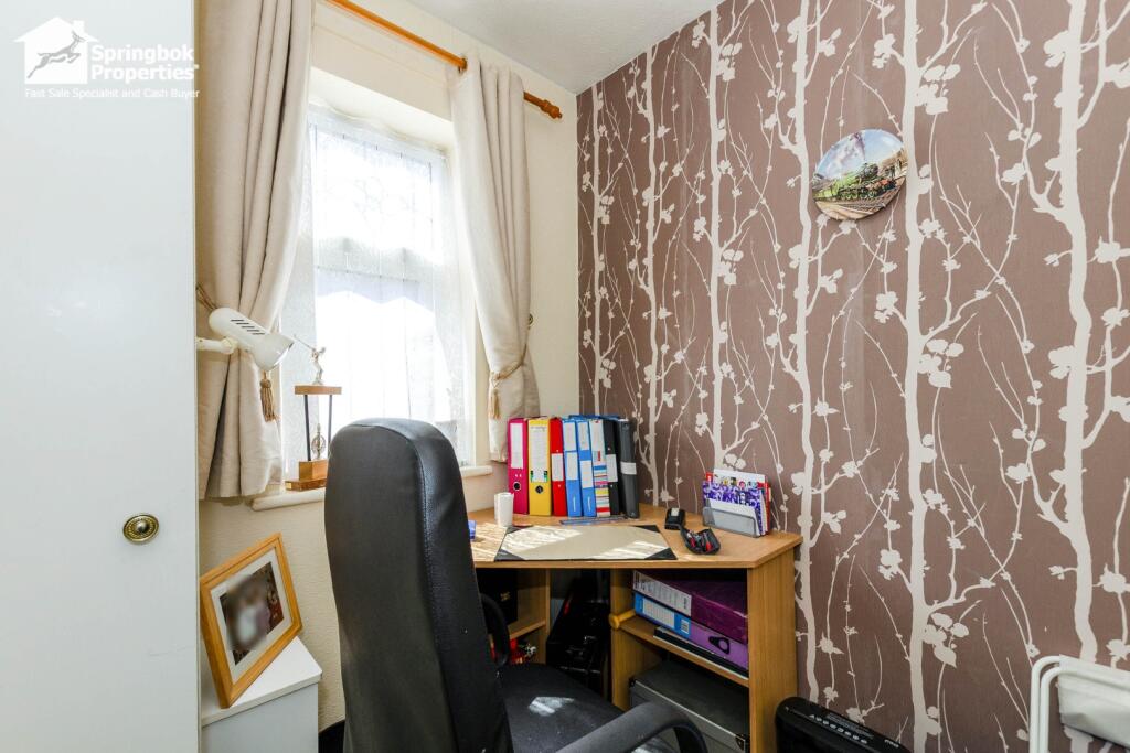 Additional image 10 of New Drake Green, Westhoughton, Bolton, Greater Manchester