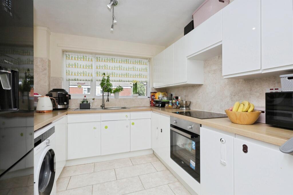 Additional image 9 of Foxglove Road, Eastbourne