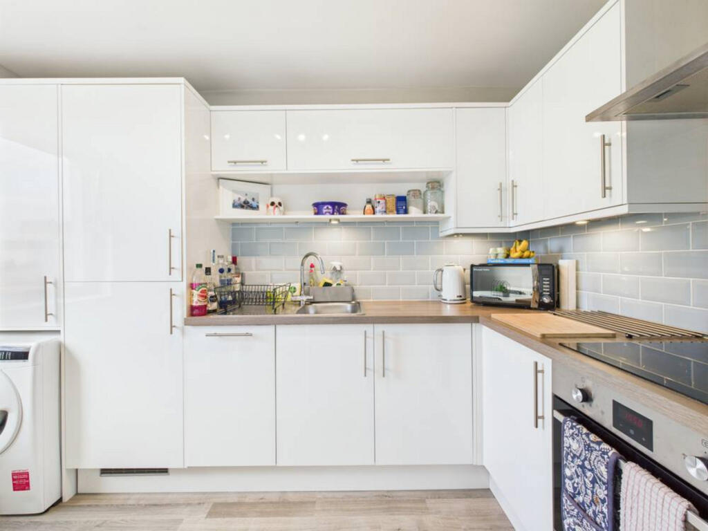 Additional image 11 of Ardarroch Close, Aberdeen, AB24