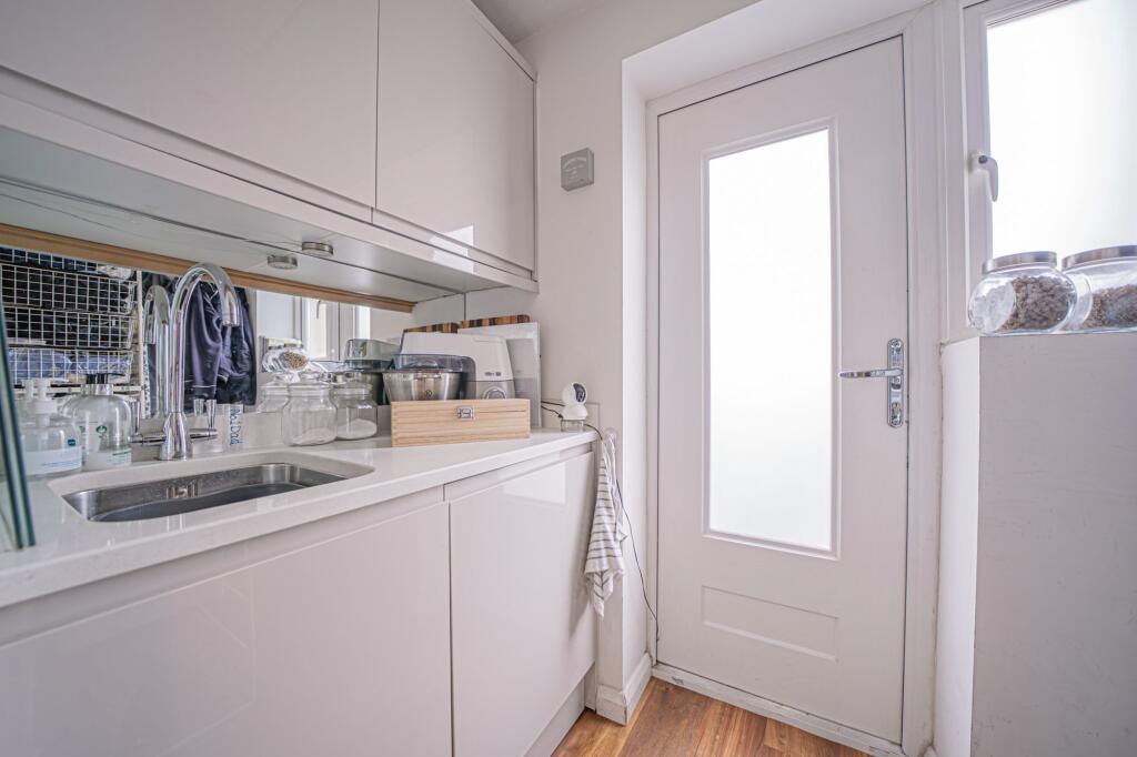 Additional image 15 of Oakhall Drive, Dorridge, B93