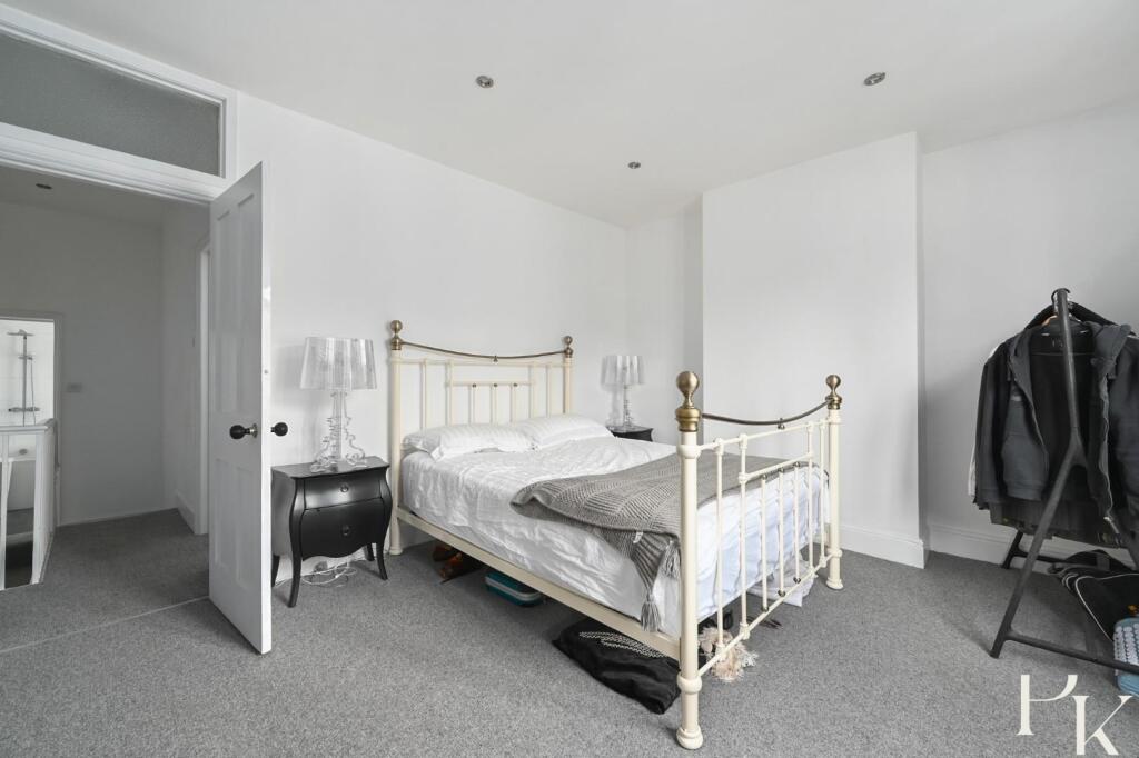 Additional image 18 of Cheltenham Place, Brighton