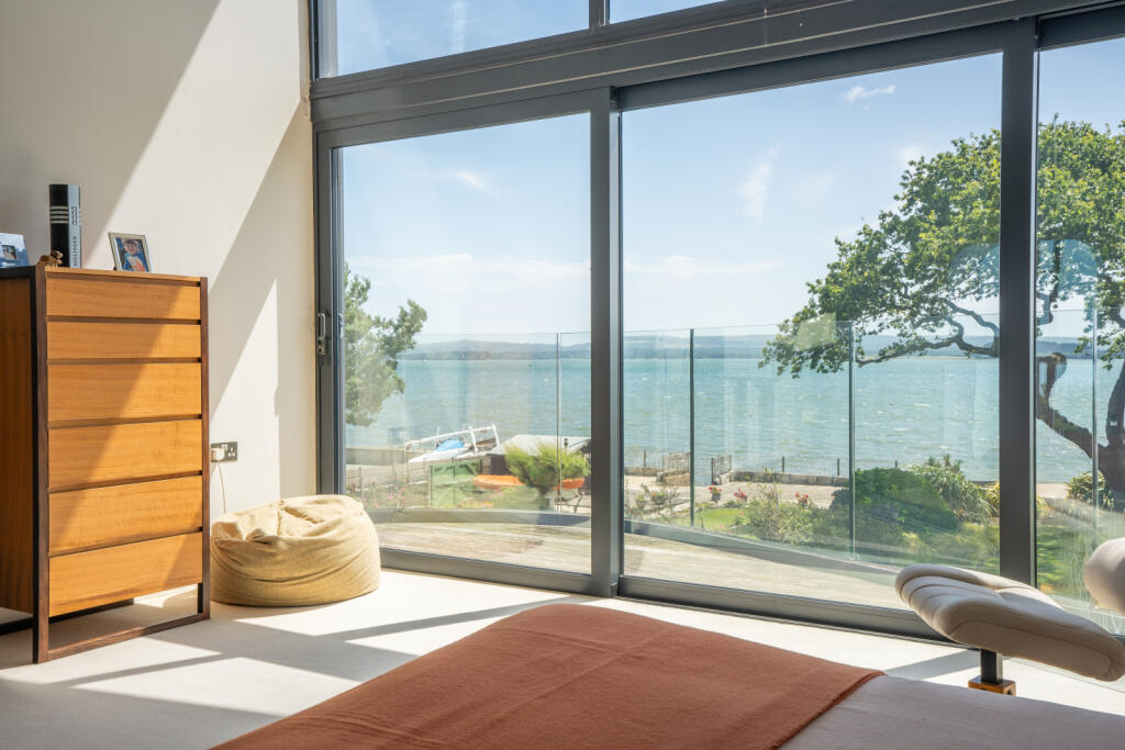 Additional image 19 of Branksea Avenue, Poole, Dorset, BH15