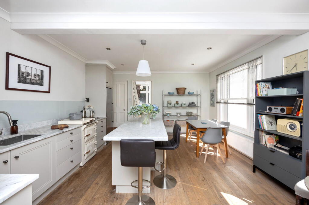 Additional image 9 of Oxford Road, Worthing, BN11 1XQ