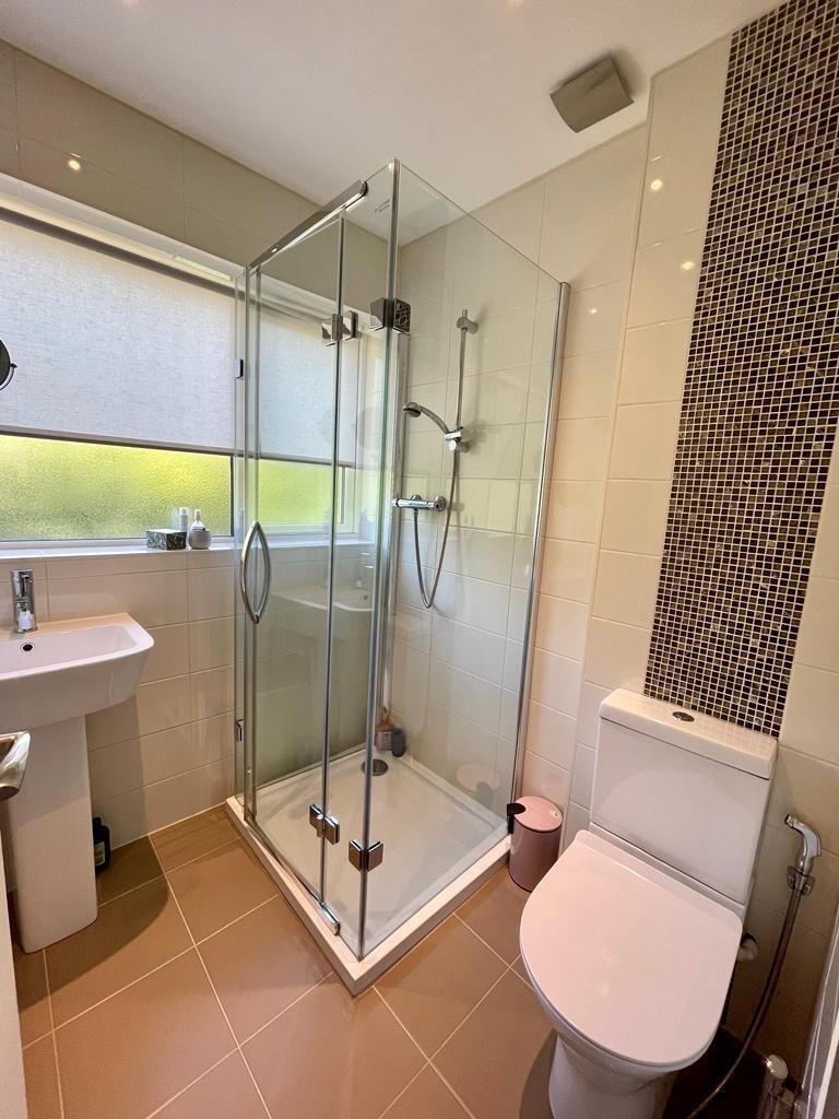 Additional image 23 of Monksfield Avenue, Great Barr, Birmingham, B43