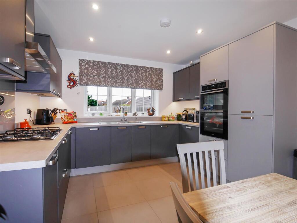 Additional image 4 of Inglecroft Gardens, Littlehampton