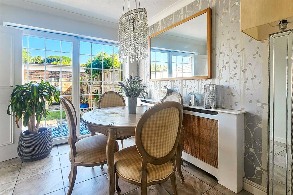 Additional image 3 of Woodlands Avenue, Rustington, Littlehampton, West Sussex
