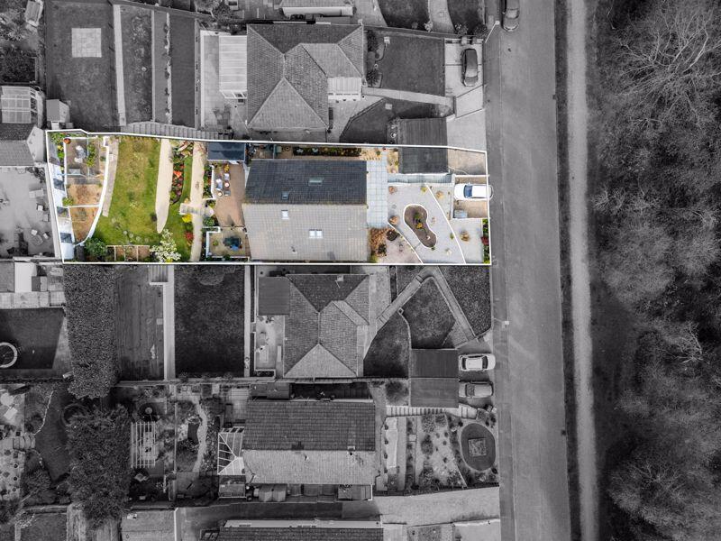 Additional image 12 of St. Brelades Avenue, Poole