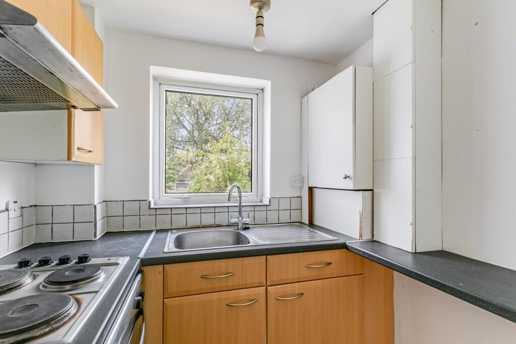 Additional image 3 of Moorview Way, Skipton, North Yorkshire, BD23