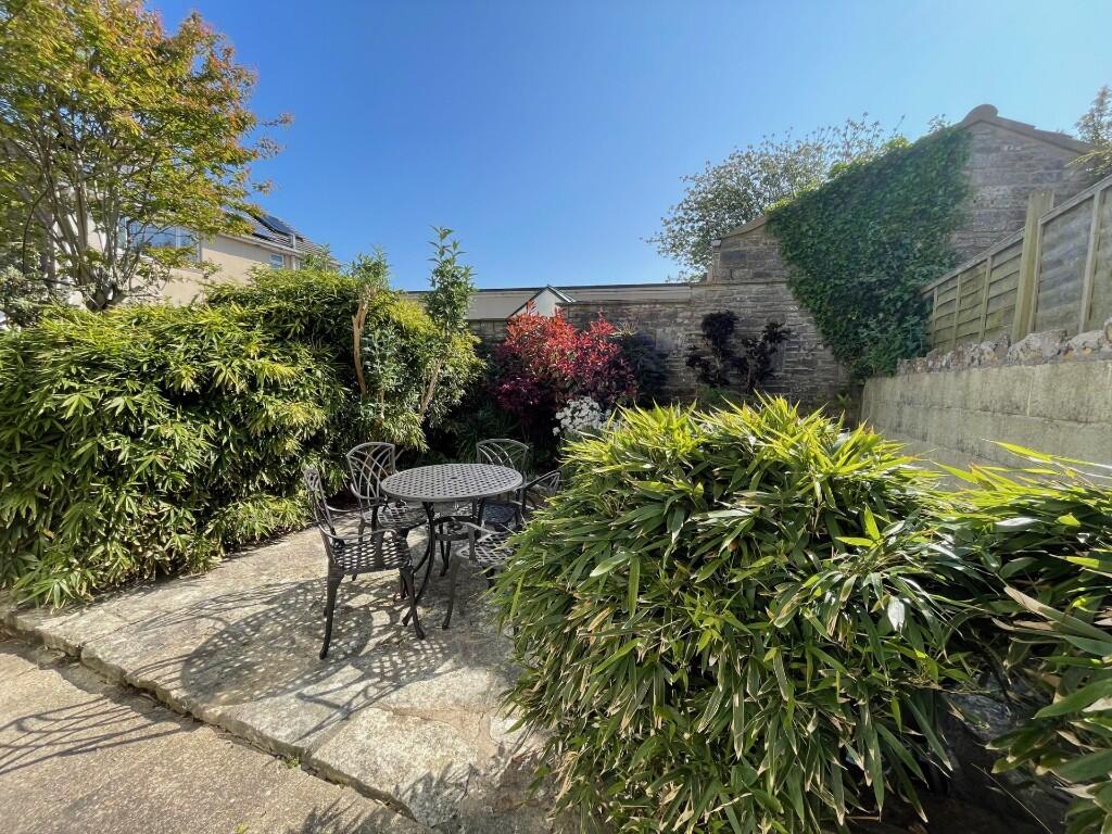 Additional image 2 of Townsend Road, Swanage, Dorset, BH19