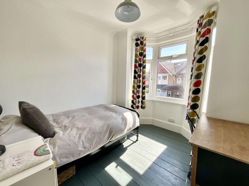 Additional image 14 of Parkwood Road, Bournemouth