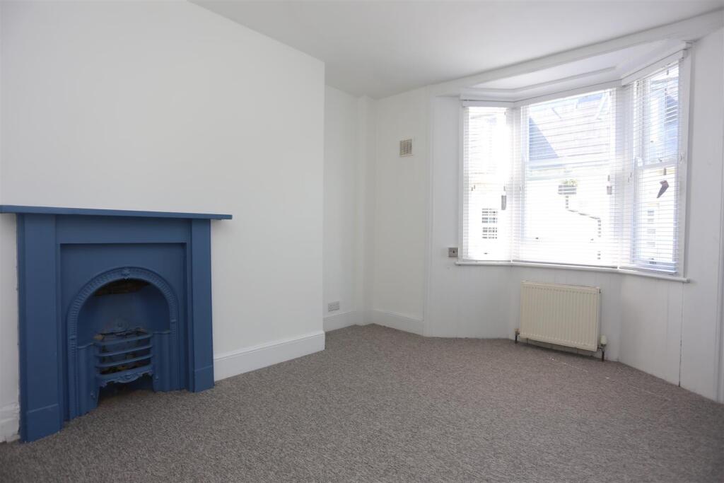 Additional image 8 of Margaret Street, Brighton