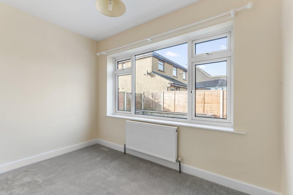 Additional image 9 of Old Hall Road, Glusburn, Keighley, West Yorkshire, UK, BD20