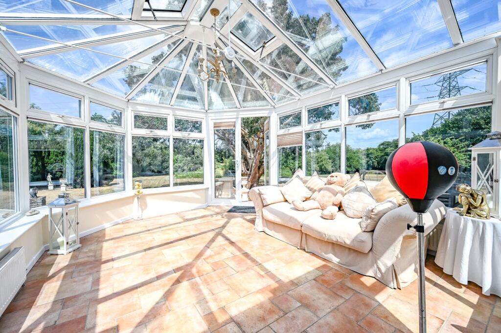 Additional image 7 of Throop Road, Bournemouth, BH8