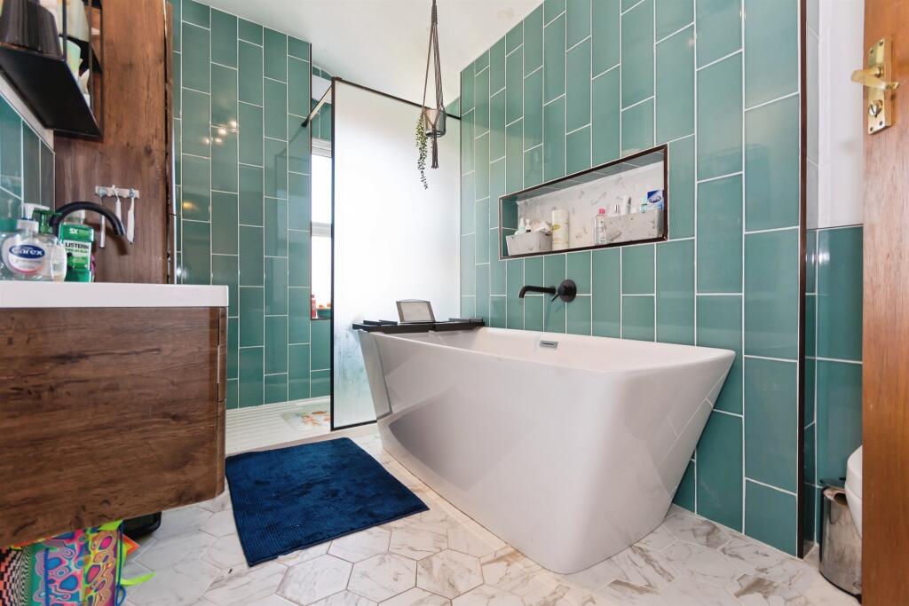 Additional image 14 of Kings Road, Kings Heath, Birmingham