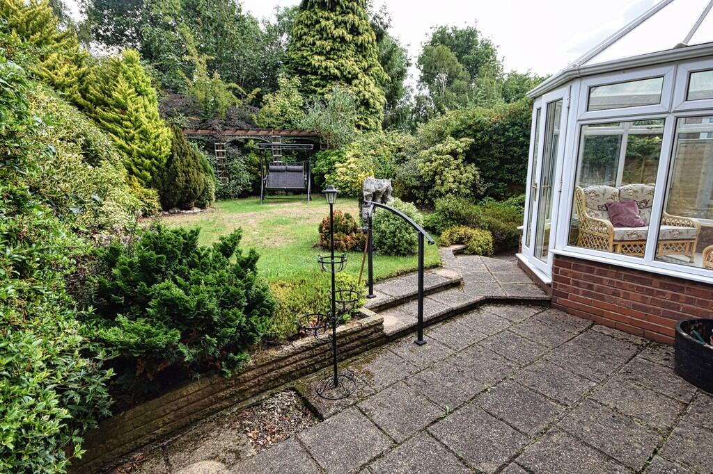 Additional image 16 of Avery Drive, Acocks Green