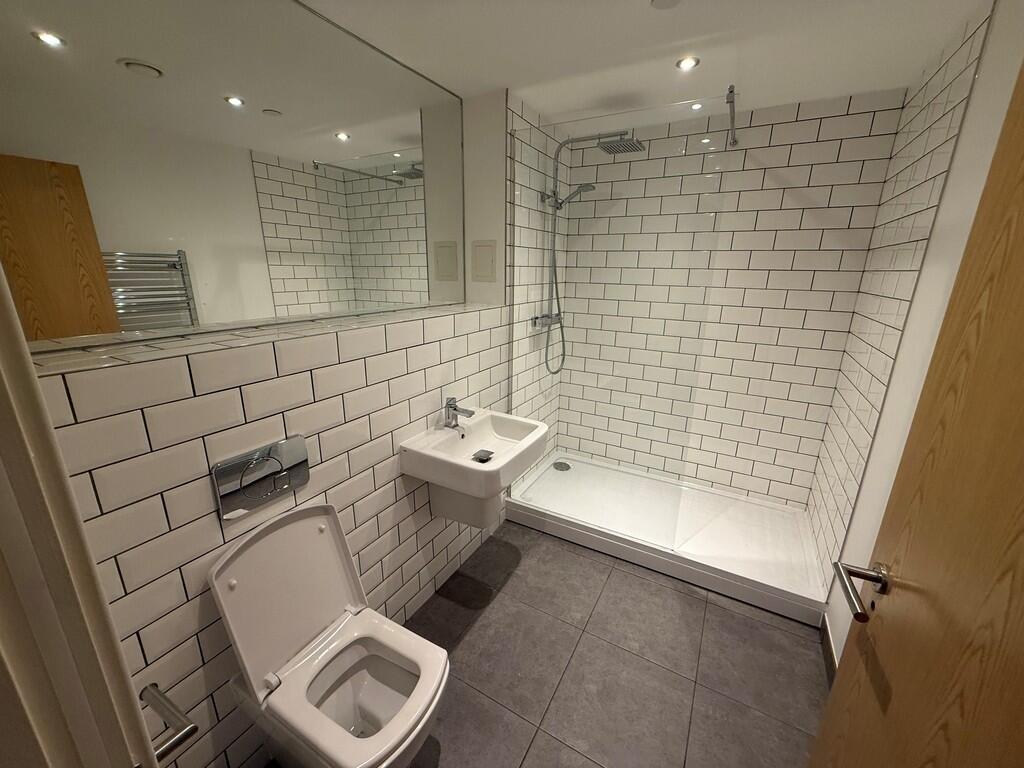 Additional image 4 of 50 Severn Street, Birmingham