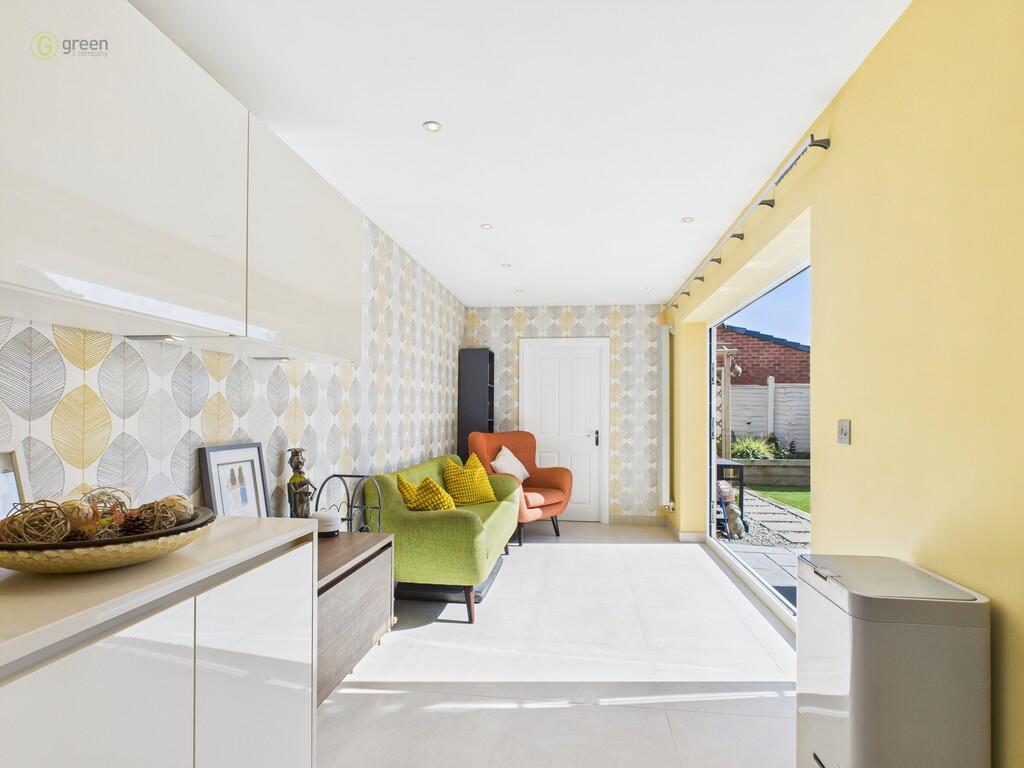 Additional image 8 of Blacksmith Drive, Four Oaks