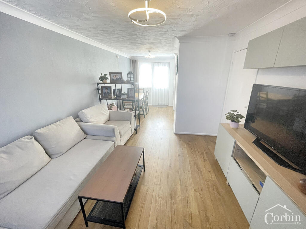 Additional image 5 of Viscount Walk, Bournemouth, BH11 9