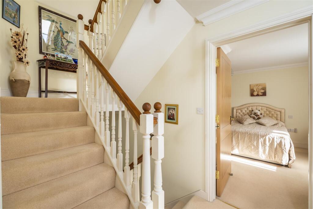 Additional image 14 of 36 The Avenue, Branksome Park, Poole