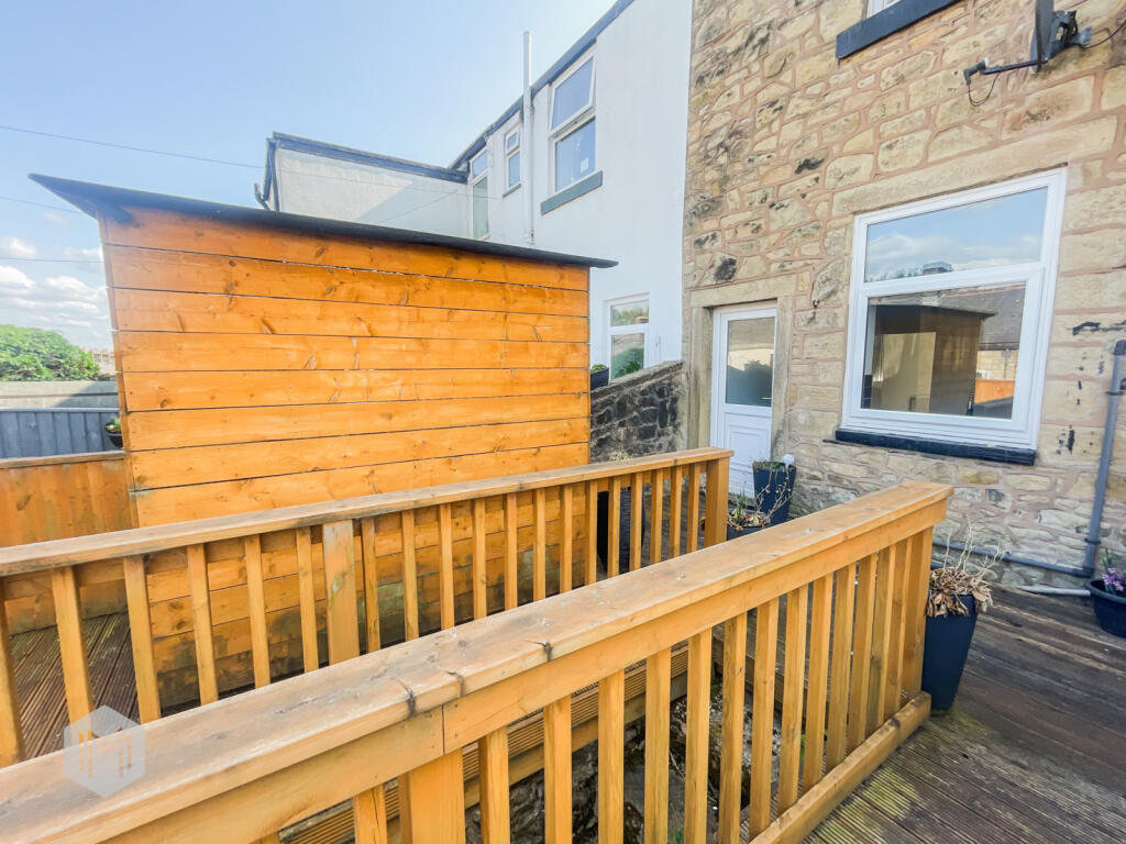 Additional image 13 of Victoria Street, Ramsbottom, Bury, Greater Manchester, BL0 9ED