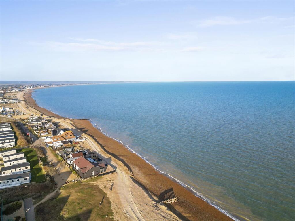 Additional image 50 of Admiralty Way, Eastbourne