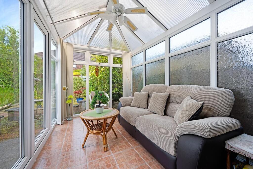 Additional image 8 of Chetwyn Avenue, Bromley Cross, Bolton