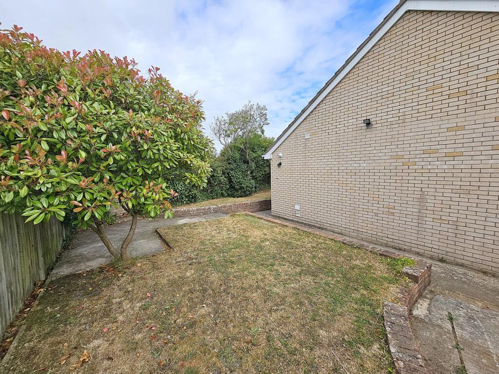 Additional image 14 of Monmouth Road, Wareham, BH20