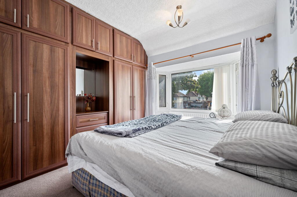 Additional image 9 of Shirley Road, Hall Green, Birmingham, B28 9LH