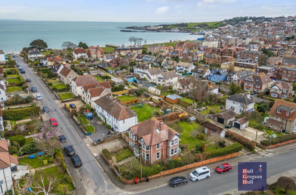 Additional image 17 of Walrond Road, Swanage