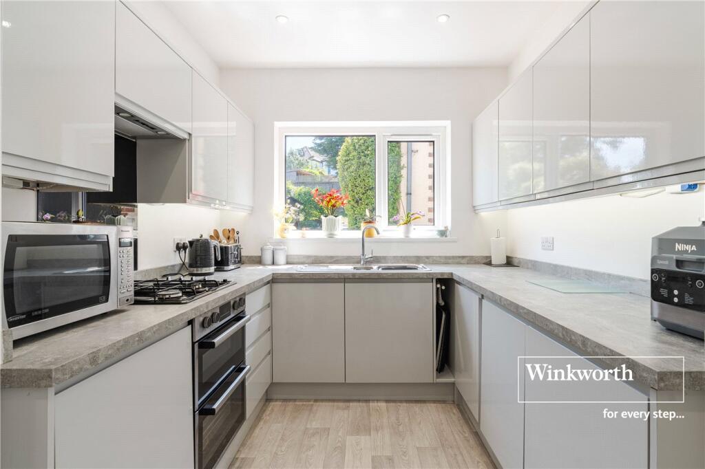 Additional image 8 of Horsa Road, Bournemouth, Dorset, BH6