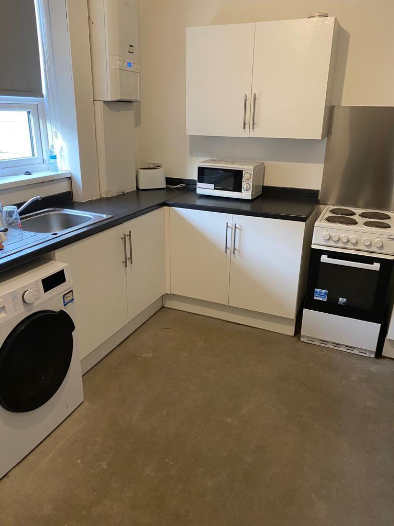 Additional image 2 of Thorne Street