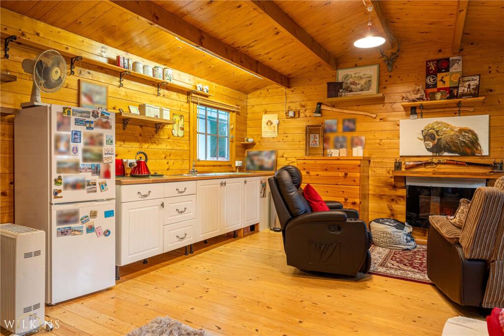 Additional image 33 of Lichfield Street, Fazeley, Tamworth, Staffordshire, B78