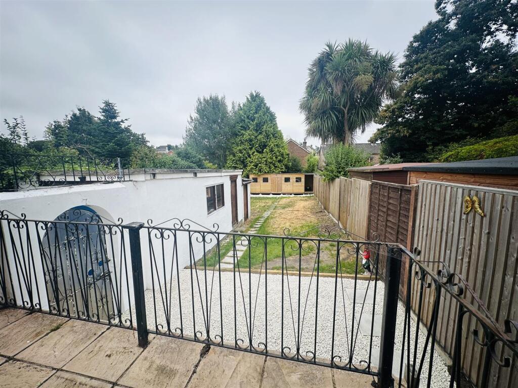 Additional image 8 of Bridgewater Road, Poole