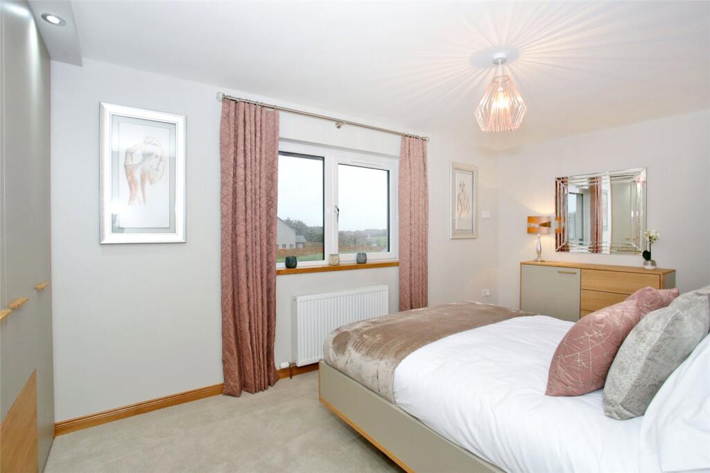 Additional image 24 of 2 Greenacres Crescent, Peterhead, Aberdeenshire, AB42 3QH