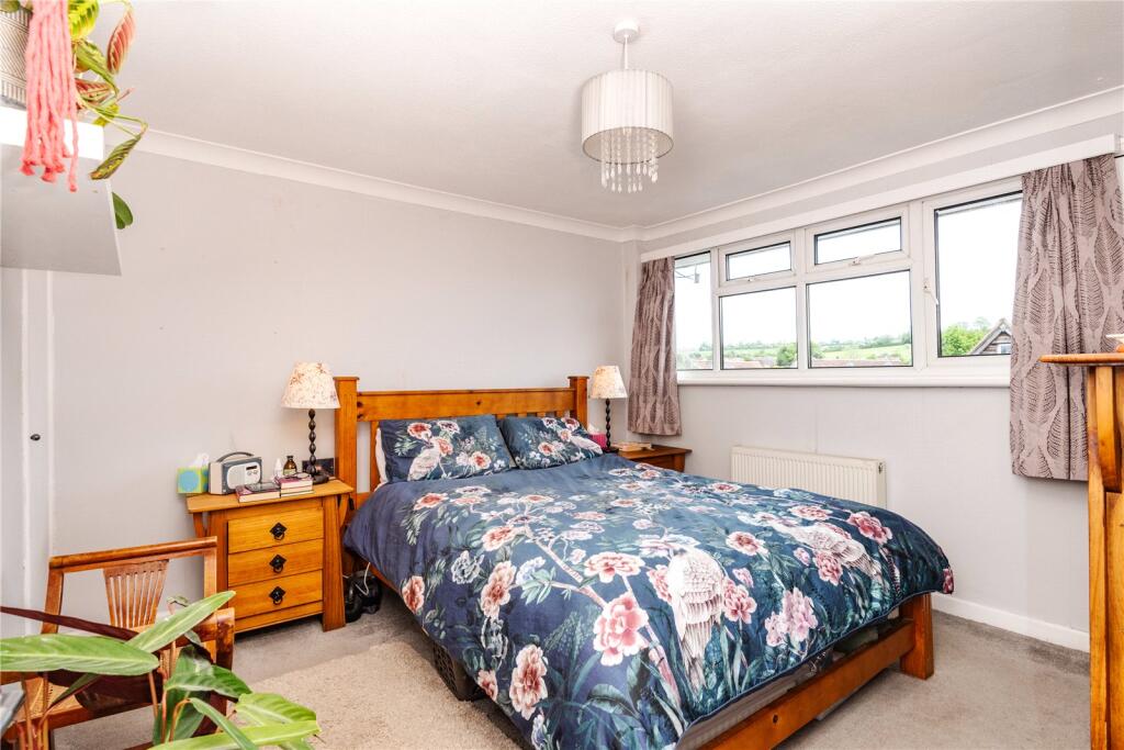 Additional image 12 of Homewood, Findon, Worthing, West Sussex, BN14