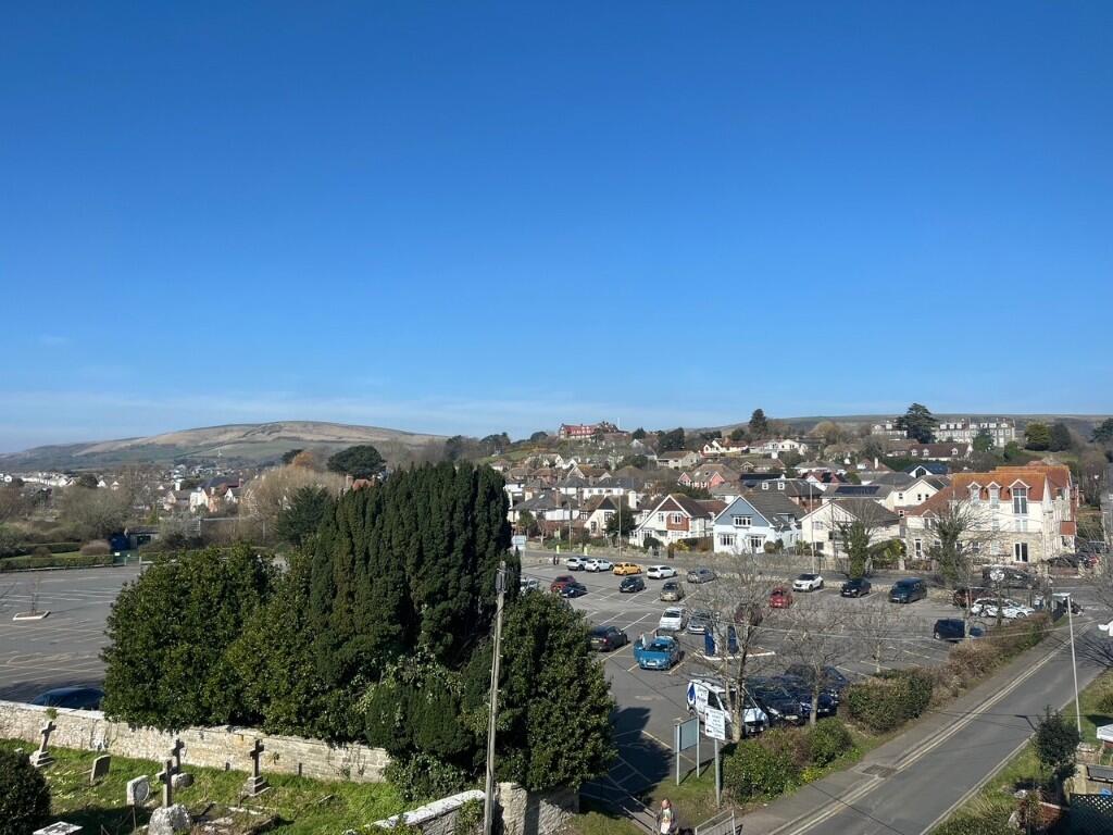 Additional image 4 of Northbrook Road, Swanage, Dorset, BH19