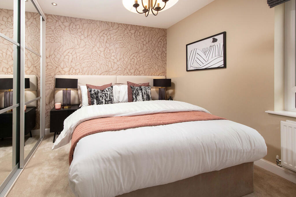 Additional image 9 of Walmersley Old Road,
Walmersley,
Bury,
BL9 6SB