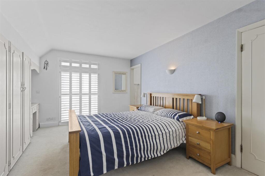 Additional image 9 of Marine Parade, Seaford