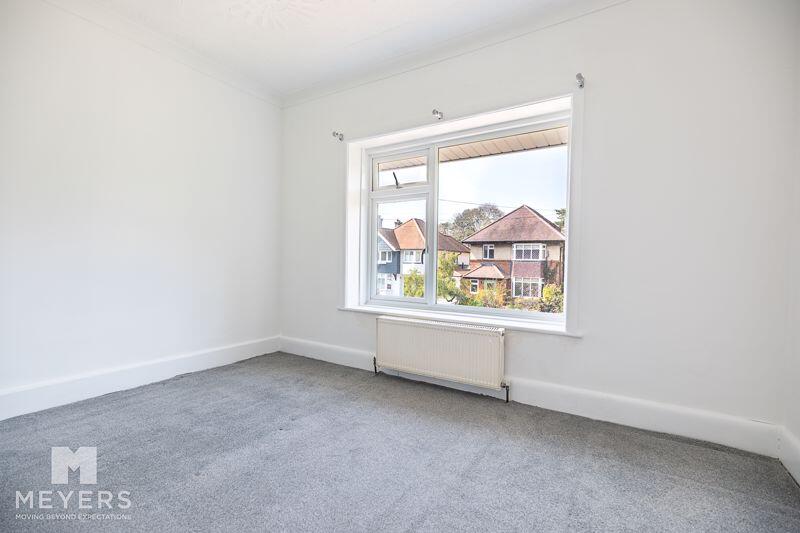 Additional image 10 of Thistlebarrow Road, Bournemouth, BH7