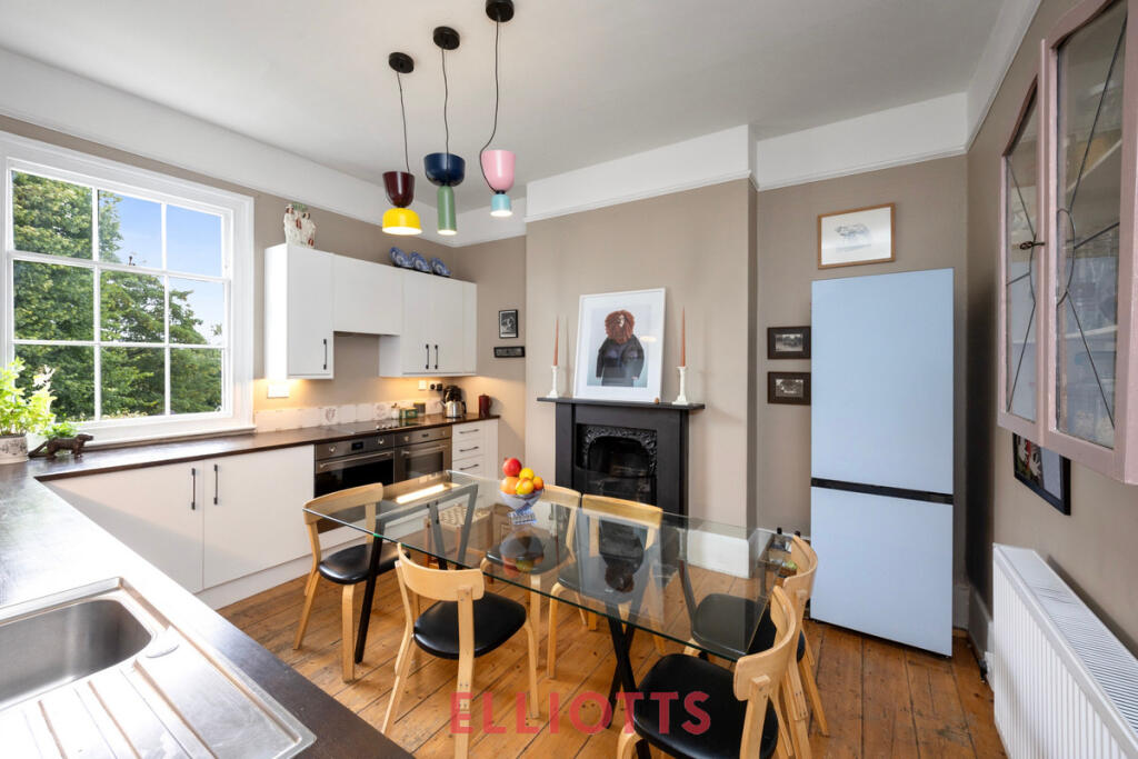 Additional image 16 of Buckingham Place, Brighton