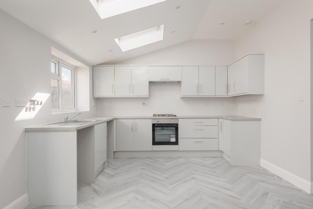 Additional image 3 of Saxonhurst Road, Bournemouth, Dorset, BH10