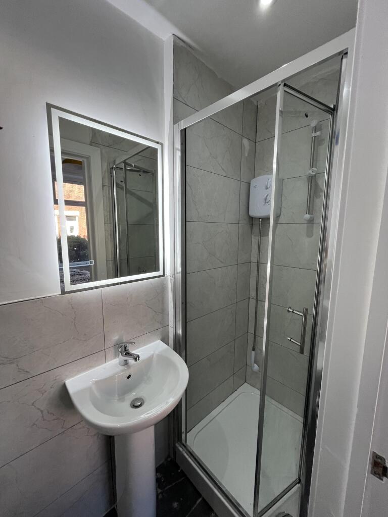 Additional image 12 of Silverdale Road, Bolton