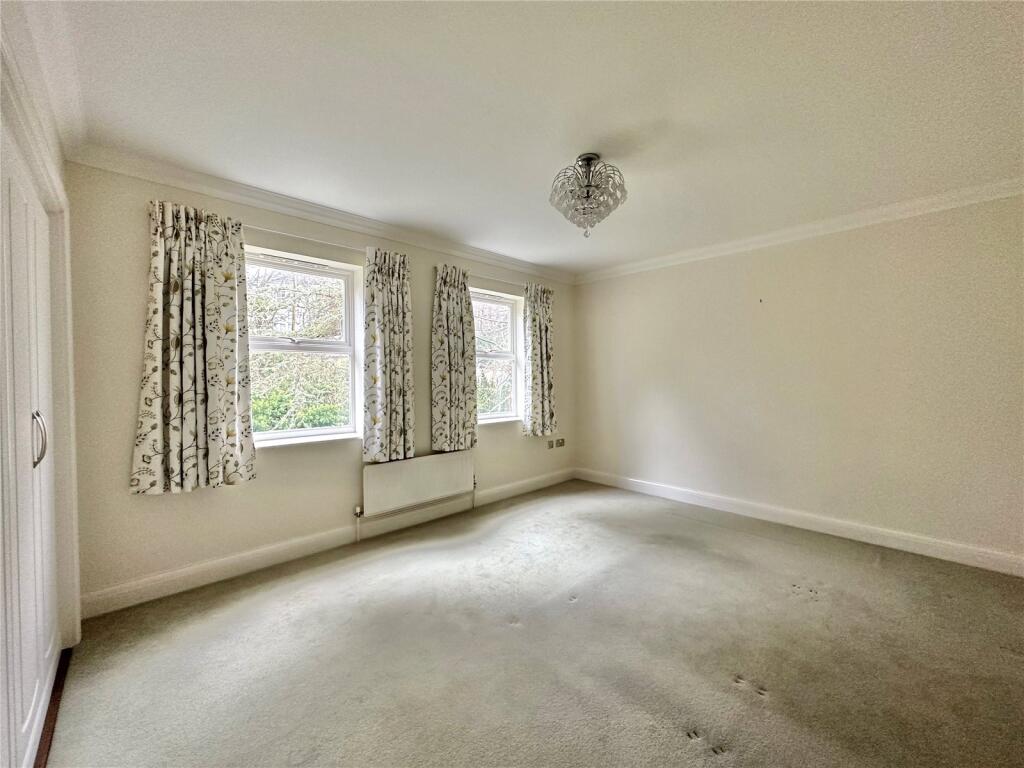 Additional image 6 of Silverdale Road, Meads, Eastbourne, BN20