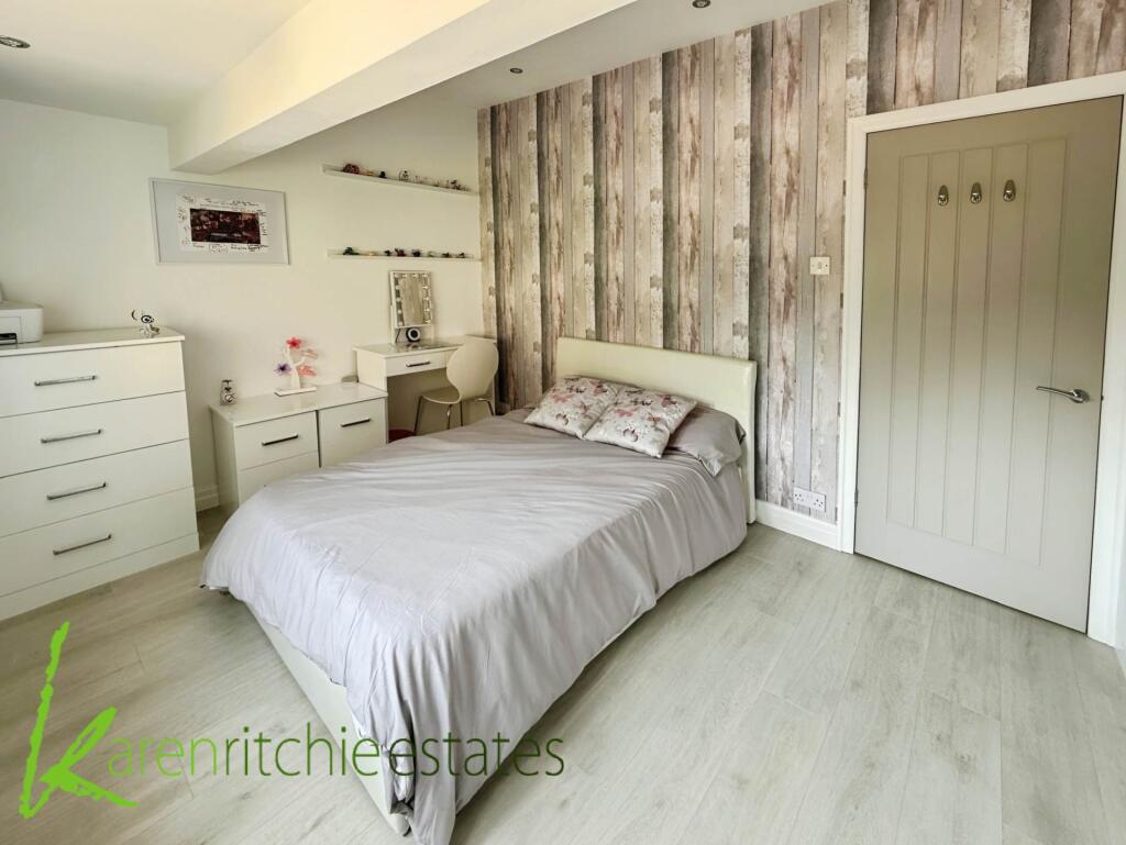 Additional image 15 of The Barn, Hollinhurst Drive