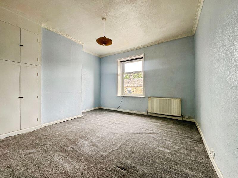 Additional image 6 of Bury Road, Tottington, Bury