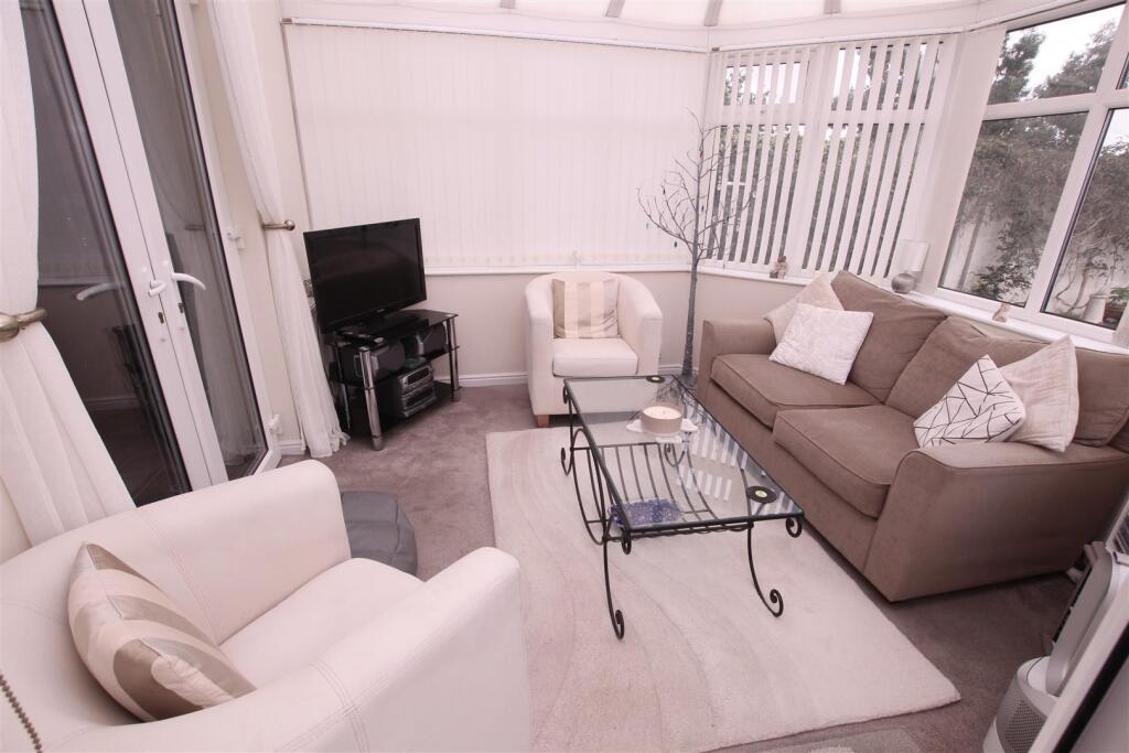 Additional image 12 of Willow Crescent, Wrose