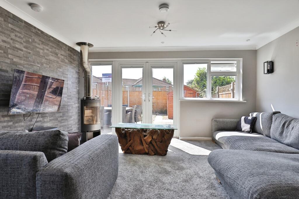 Additional image 4 of Iwerne Close, MUSCLIFF, Bournemouth, Dorset, BH9