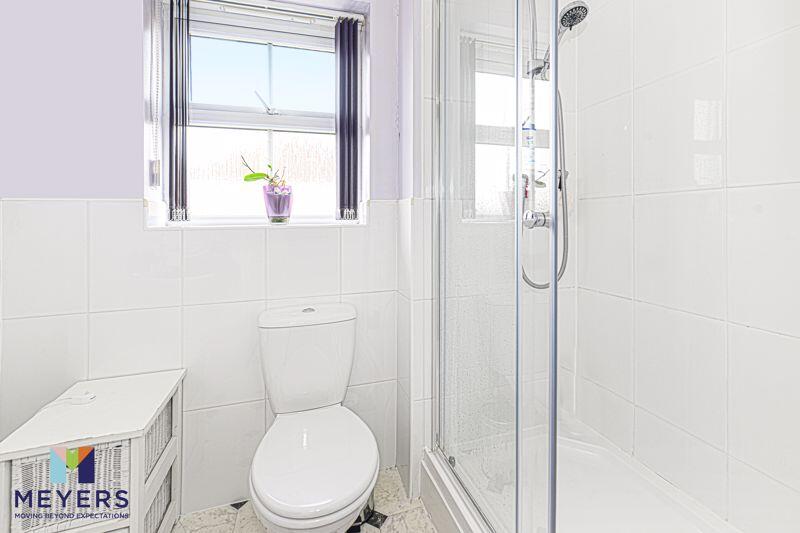 Additional image 13 of Wilkins Gardens, Charminster, BH8