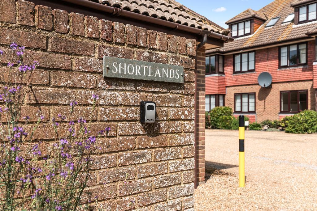 Additional image 12 of Shortlands, East Albany Road, Seaford, East Sussex, BN25 1TU